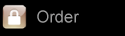Order OSS